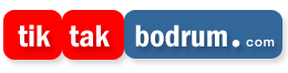 tiktakbodrum.com