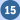 TIKLAYIN